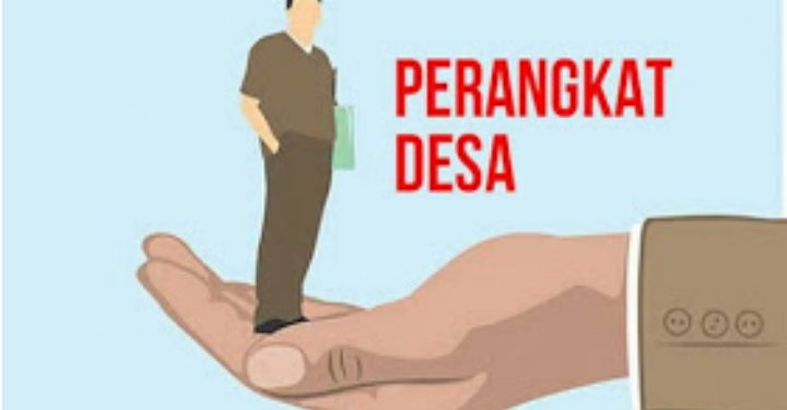 Ketentuan Iuran Jaminan Kesehatan Bagi Kades dan Perangkat Desa