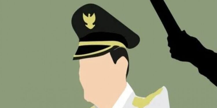 Terbaru..! Ini Jadwal Pelantikan Bupati Tanjabbar dan Batang Hari