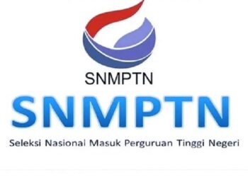 Buruan Daftar…Batas Pendaftaran SNMPTN  24 Februari