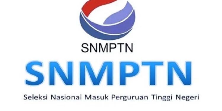 Buruan Daftar…Batas Pendaftaran SNMPTN  24 Februari