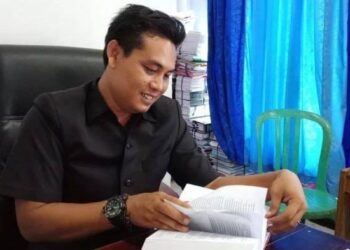 Hingga Akhir 2021, Masa Jabatan Anggota BPD di 43 Desa Berakhir