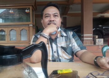 Mantan Wabup Tebo : PSU Lambat, Potensi Konflik Bisa Meningkat
