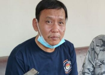 KPU: PSU Pilgub Jambi Bisa Saja Diselenggarakan Bulan Puasa