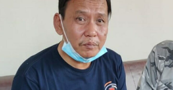 KPU: PSU Pilgub Jambi Bisa Saja Diselenggarakan Bulan Puasa