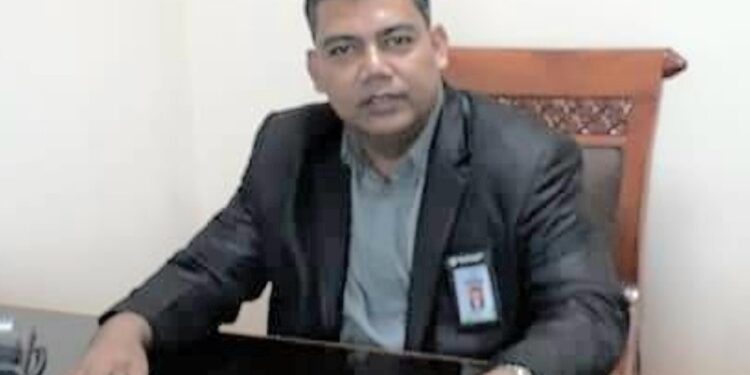 Hindari Konflik Pasca PSU, Ritas Minta Saksi Tolak yang Tak Punya KTP