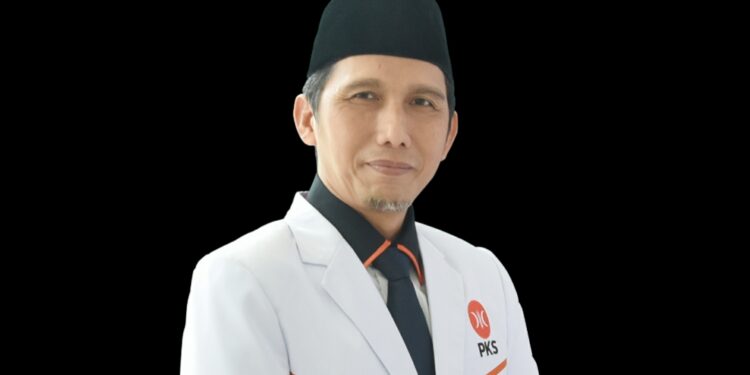 Siapkan Seluruh Kekuatan di PSU, PKS All Out Menangkan Al Haris-Sani