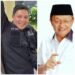 Dua Nama Penting dalam Pusaran Kasus Korupsi Batubara Sarolangun