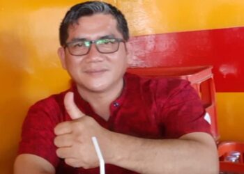 Kapolda Jambi Didesak Periksa Oknum Polisi Gakkumdu Tanjabtim