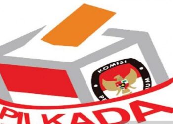 Pengusaha Jambi : Jangan Biarkan yang Curang Menang Pilgub