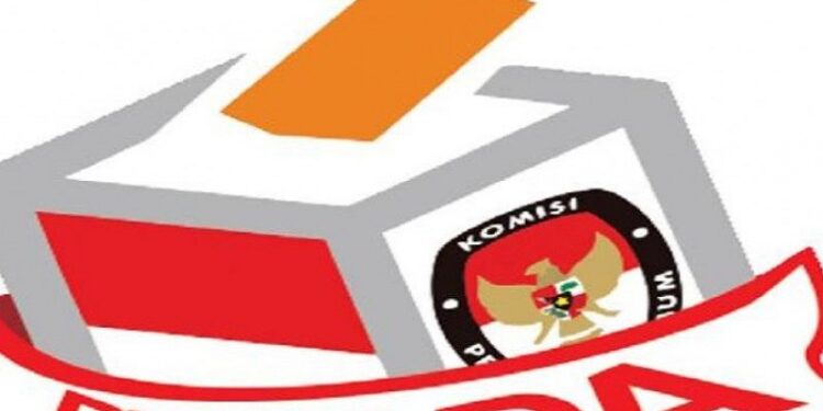 Pengusaha Jambi : Jangan Biarkan yang Curang Menang Pilgub