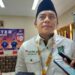 Sofyan Ali Instruksikan Seluruh Kader PKB All Out Menangkan Haris-Sani Pada PSU