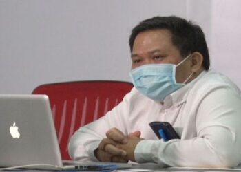 Peran BUMDes sangat Besar Wujudkan SDGs Desa