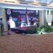 140 Pemuda Ikuti Seleksi Pertukaran Pemuda Antar Negara