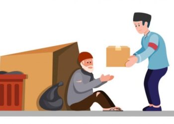 Khutbah Jumat: Yang Semestinya Dilakukan di Siang Ramadhan