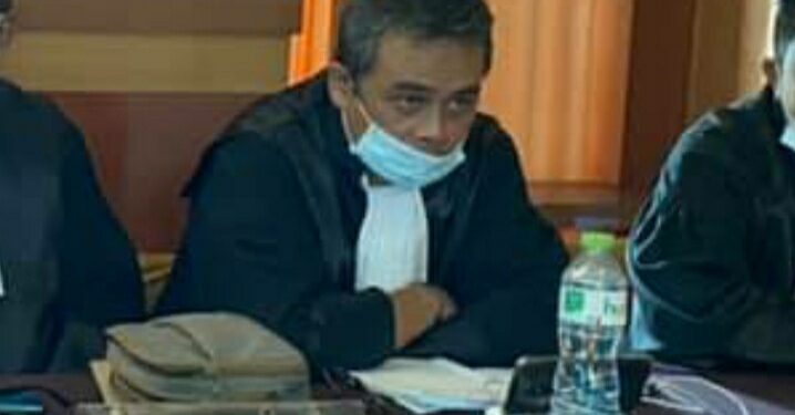 Dampak PSU, Musri Nauli: Seluruh Komisoner KPU Harus Diganti