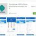 Aplikasi SDGs Desa, Ini Cara Download,Login dan Penggunanya
