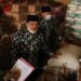Jelang Ramadhan, Bupati Pastikan Harga Sembako Masih Relatif Stabil