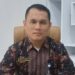 Disdik Provinsi: Sanksi Terberat, Kepsek SMA 1 Tanjabbar Bisa Dinonaktifkan