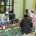 Bupati Tanjabbar Safari Ramadhan ke Desa Sungai Muluk