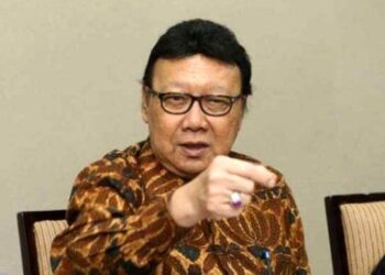 Pernyataan MenPAN-RB, Membuat Honorer Terguncang