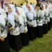 Nasib 34 Ribu Guru PPPK Belum Jelas