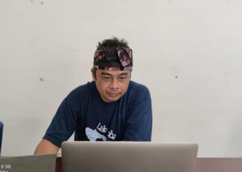 Alasan Rasional Mendesak Mundur