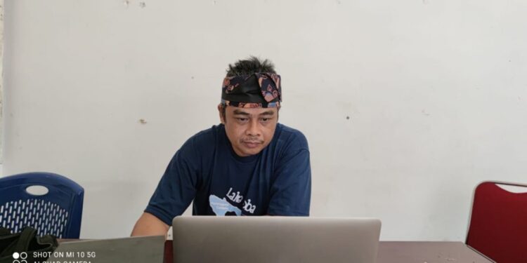 Alasan Rasional Mendesak Mundur