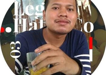 Konsekuensi Teknis Dugaan Pelanggaran Kode Etik Komisioner KPU Provinsi Jambi, M. Sanusi