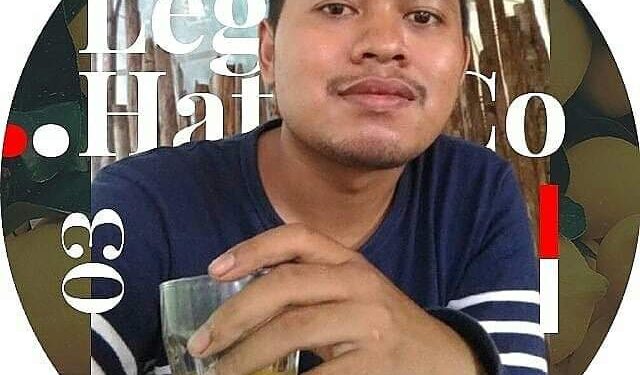 Konsekuensi Teknis Dugaan Pelanggaran Kode Etik Komisioner KPU Provinsi Jambi, M. Sanusi