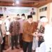 Bupati Janjikan Bonus Rp.60 Juta Bagi Peraih Juara MTQ Provinsi Jambi