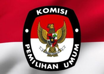 KPU Muaro Jambi Mulai Rekrut PPK di 3 Kecamatan