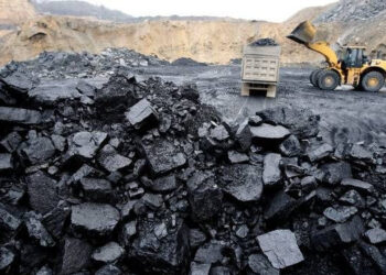 Lagi, Kejagung Periksa 3 Saksi Kasus IUP Batu Bara Sarolangun yang Seret Nama CE