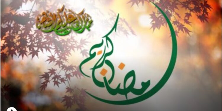 Tiga Peristiwa Penting di Bulan Ramadhan dalam Sejarah Nabi