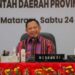 Mendagri Tegaskan Penerapan PPKM Mikro Harus Sampai ke Tingkat Desa