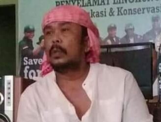 Soal Dugaan Money Politic, Begini Cerita Sebenarnya