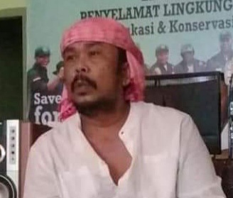 Soal Dugaan Money Politic, Begini Cerita Sebenarnya