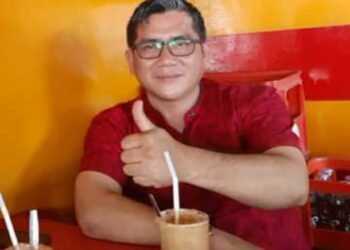 Gakkumdu Diminta Serius Tangani Laporan Politik Uang dalam PSU Pilgub Jambi