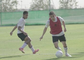 Timnas Indonesia Takluk 2-3 dari Afghanistan
