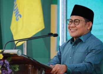 Gus AMI: Guna mendorong pertumbuhan ekonomi, prioritaskan investasi Pertanian