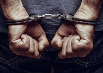 Ungkap Dugaan Bagi Bagi Uang Senilai Rp20 Miliar di PSU Pilgub Jambi