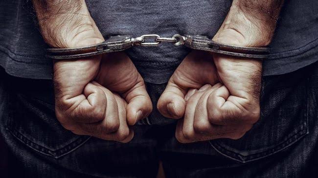 Ungkap Dugaan Bagi Bagi Uang Senilai Rp20 Miliar di PSU Pilgub Jambi