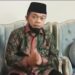 Al Haris : Ayo Bersatu dan Bergandeng Tangan untuk Provinsi Jambi