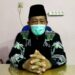 PSU Damai, Kiyai Sani: Terima Kasih KPU, Bawaslu, TNI-Polri, Ayo Satukan Tekad Bangun Jambi