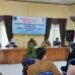 Pemdes Kemuning Gelar Musdes Hasil Pendataan SDGs