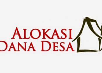 Akhirnya ADD tahap II Cair 18 Persen, Marhalim : Mulai Hari Ini Ditranfer ke RKD