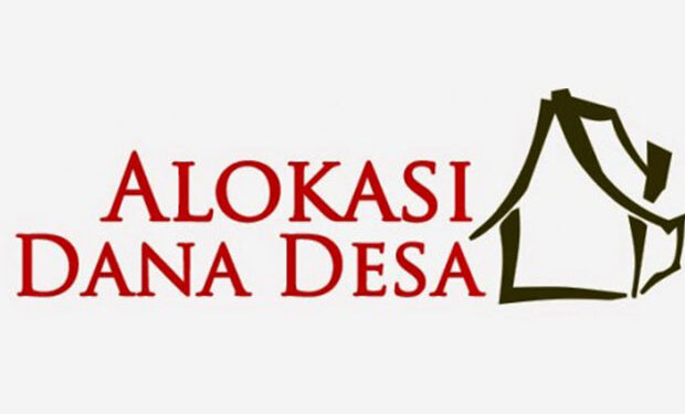 Akhirnya ADD tahap II Cair 18 Persen, Marhalim : Mulai Hari Ini Ditranfer ke RKD