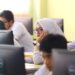 140 Siswa SMA di Provinsi Jambi Tak Lulus