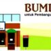 BUMDes Belum Efektif Tingkatkan Ekonomi Desa