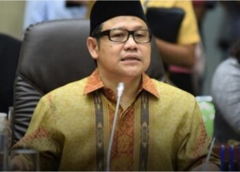 Gus AMI Minta Pemerintah Berikan Perhatian Serius Sektor Pertanian
