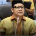Gus AMI Minta Pemerintah Berikan Perhatian Serius Sektor Pertanian